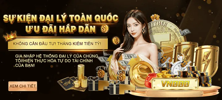 Mẹo chơi máy đánh bạc và săn jackpot tại xin88 c