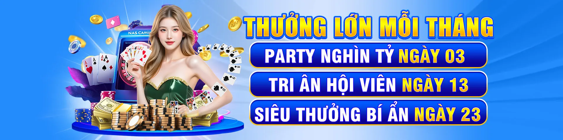Hình ảnh nền đăng ký xin88 c với các yếu tố chiến thắng và casino