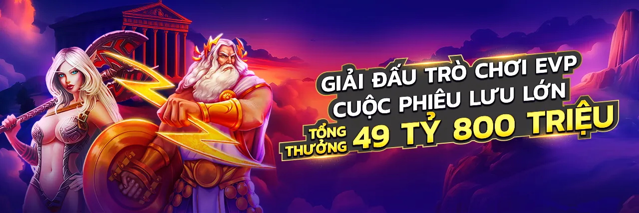 Đá Gà Trực Tuyến Hấp Dẫn tại xin88 c
