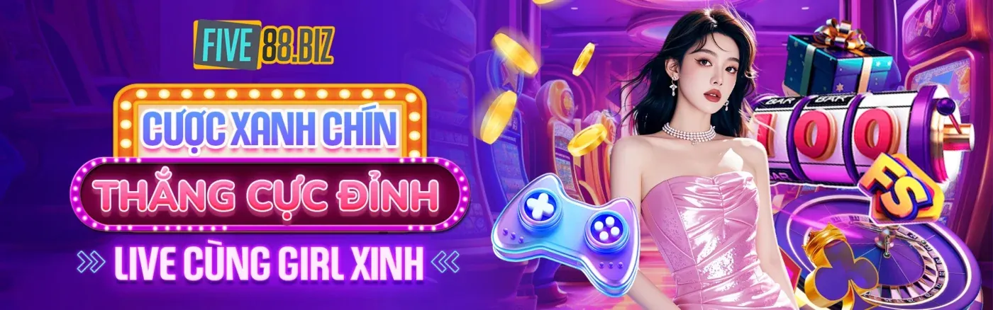 Đội ngũ hỗ trợ khách hàng chuyên nghiệp của xin88 c