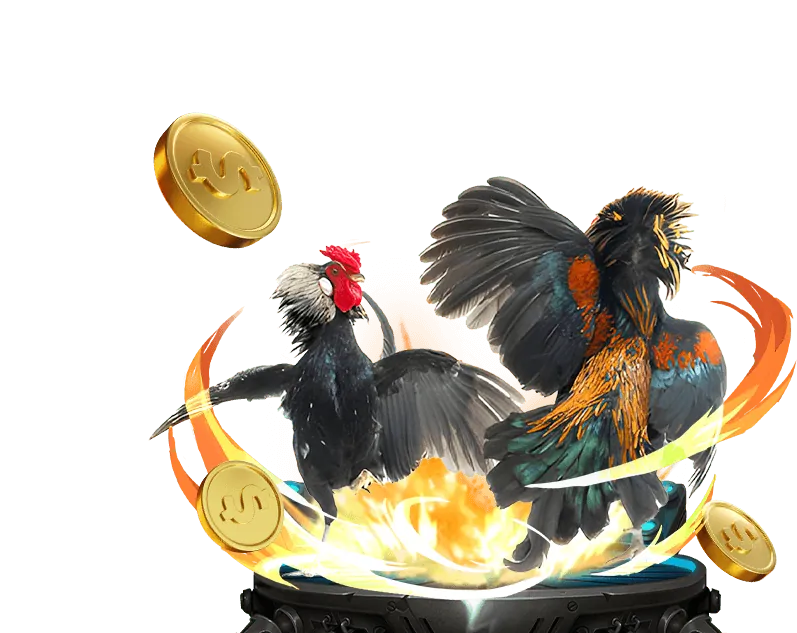 Giữ Vững Tâm Lý