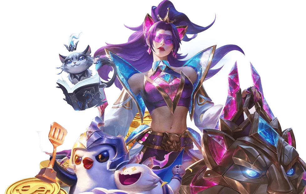 Điều khoản và điều kiện của xin88 c