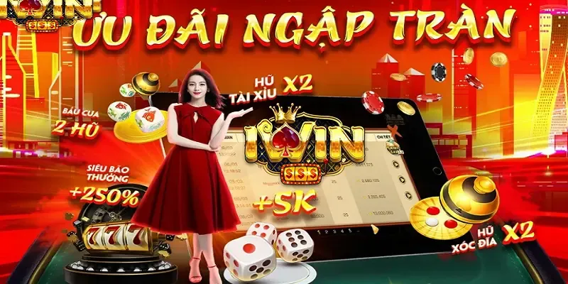 Chiến lược chơi casino xin88 c