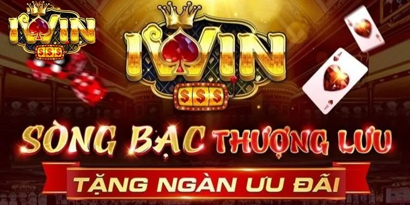 Người chia bài đang thực hiện chia bài tại bàn Blackjack trực tiếp của xin88 c