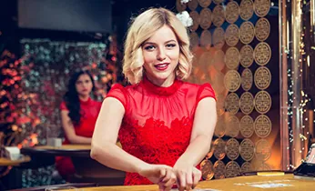 Công cụ tự loại trừ vĩnh viễn khỏi xin88 c