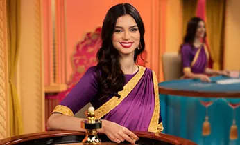 Công cụ giới hạn đặt cược tại xin88 c